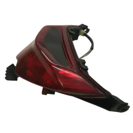 Feu arriere SUZUKI GSF 1250 2007-2016 BANDIT