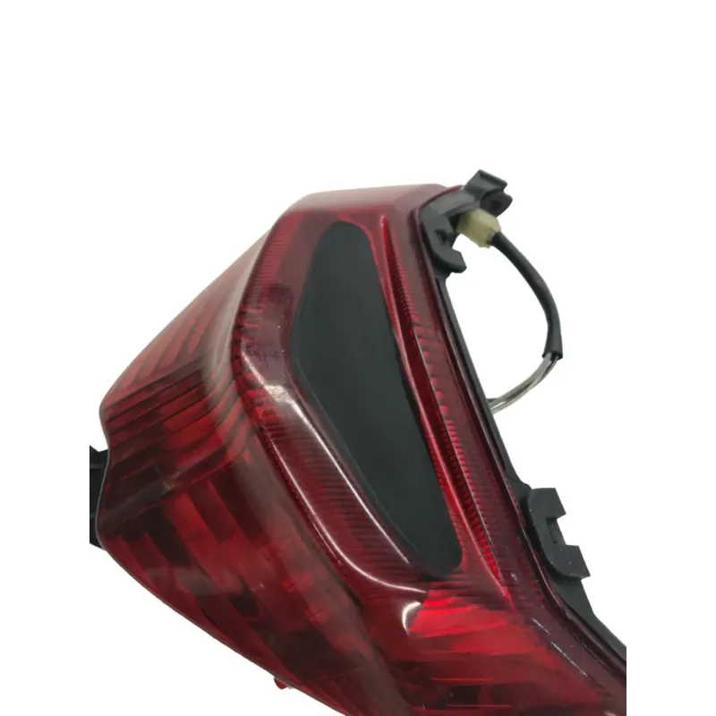 Feu arriere SUZUKI GSF 1250 2007-2016 BANDIT