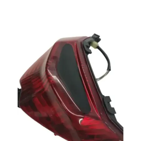Feu arriere SUZUKI GSF 1250 2007-2016 BANDIT