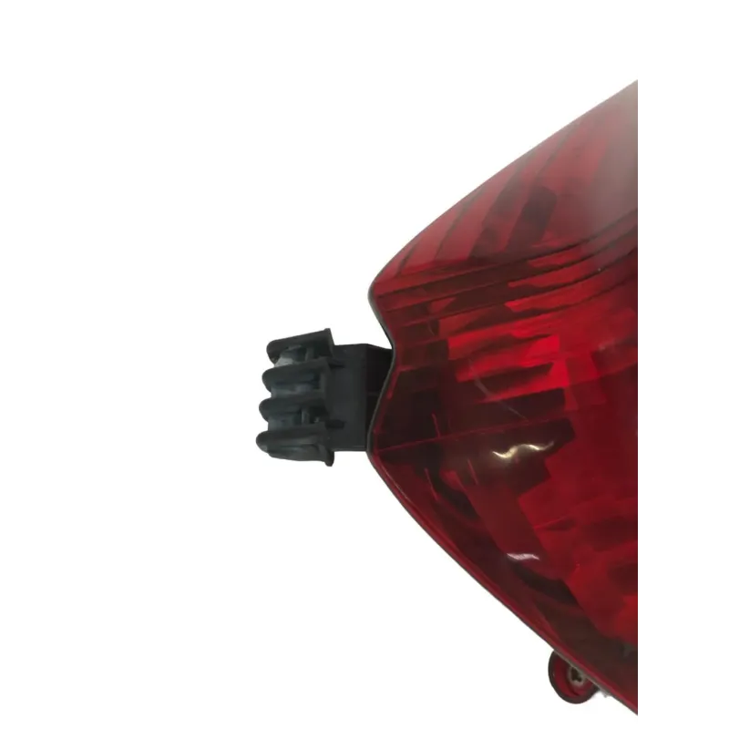 Feu arriere SUZUKI GSF 1250 2007-2016 BANDIT