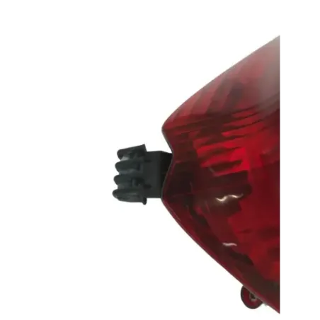 Feu arriere SUZUKI GSF 1250 2007-2016 BANDIT