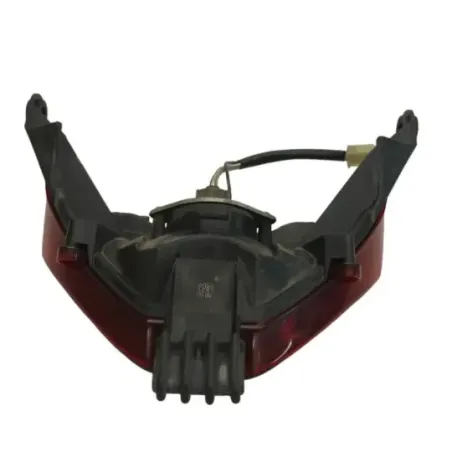Feu arriere SUZUKI GSF 1250 2007-2016 BANDIT
