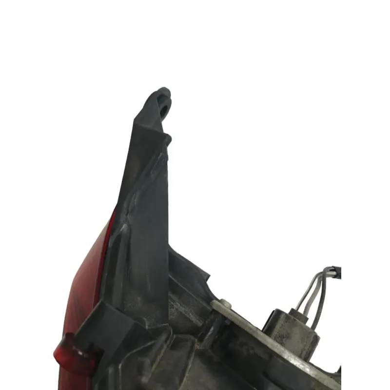 Feu arriere SUZUKI GSF 1250 2007-2016 BANDIT