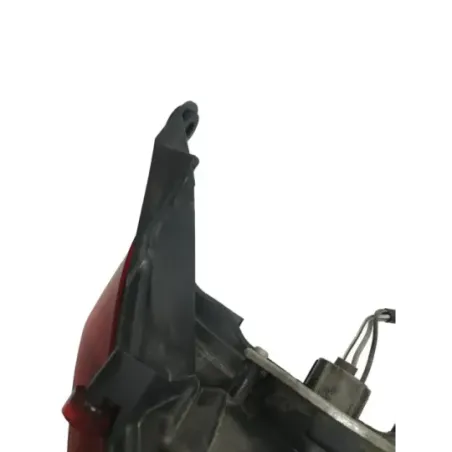 Feu arriere SUZUKI GSF 1250 2007-2016 BANDIT