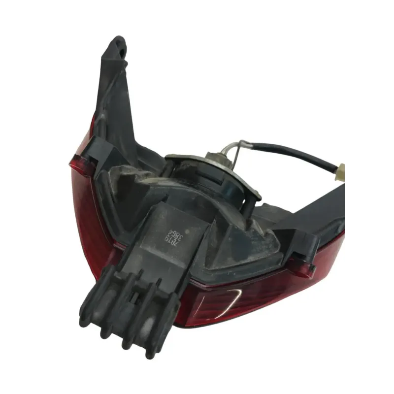 Feu arriere SUZUKI GSF 1250 2007-2016 BANDIT
