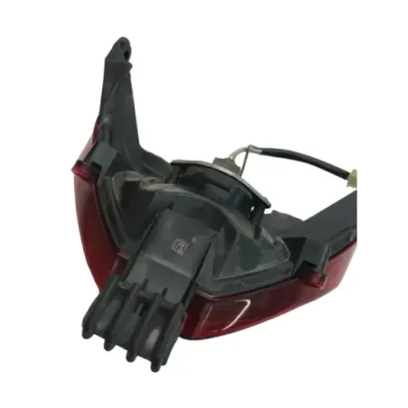 Feu arriere SUZUKI GSF 1250 2007-2016 BANDIT