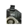 Feu arriere SUZUKI GSF 1250 2007-2016 BANDIT Feu arriere SUZUKI GSF 1250 2007-2016 BANDIT