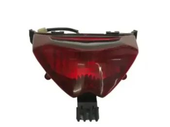 Feu arriere SUZUKI GSF 1250 2007-2016 BANDIT
