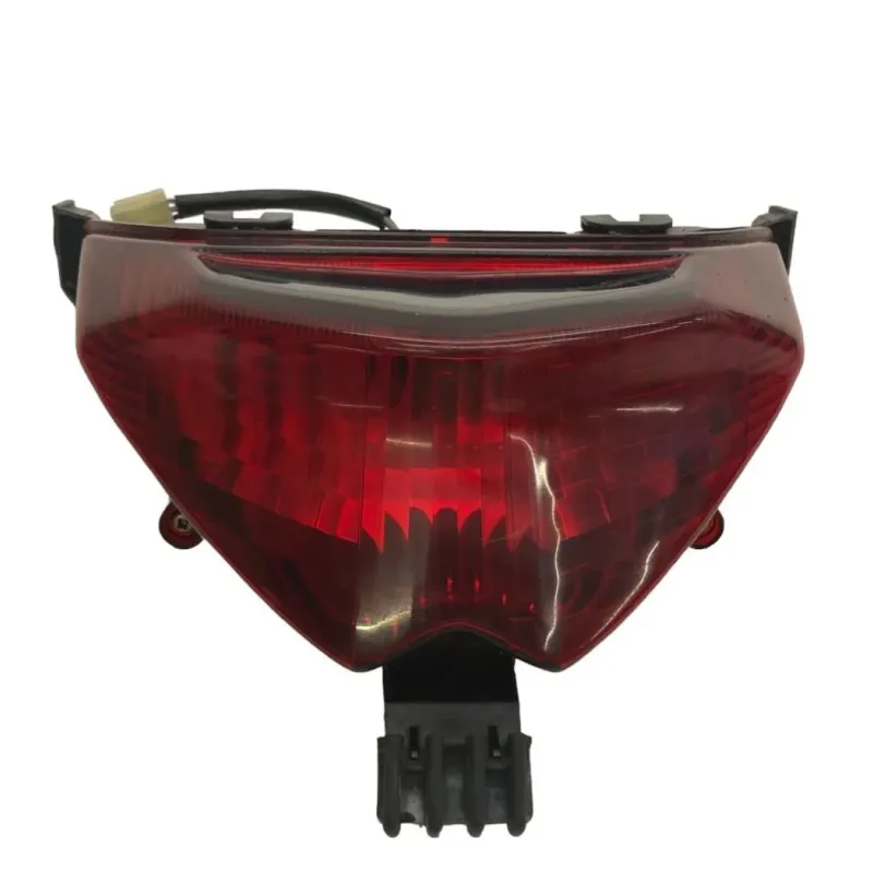 Feu arriere SUZUKI GSF 1250 2007-2016 BANDIT