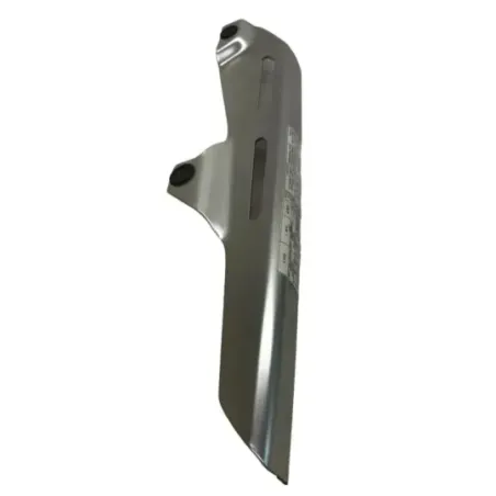 Cache chaine SUZUKI GSF 1250 2007-2016 BANDIT