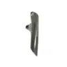 Cache chaine SUZUKI GSF 1250 2007-2016 BANDIT Cache chaine SUZUKI GSF 1250 2007-2016 BANDIT