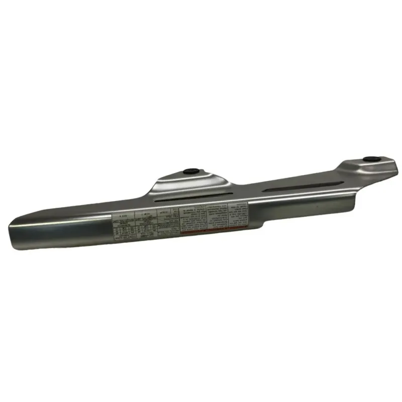 Cache chaine SUZUKI GSF 1250 2007-2016 BANDIT