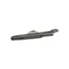 Cache chaine SUZUKI GSF 1250 2007-2016 BANDIT Cache chaine SUZUKI GSF 1250 2007-2016 BANDIT