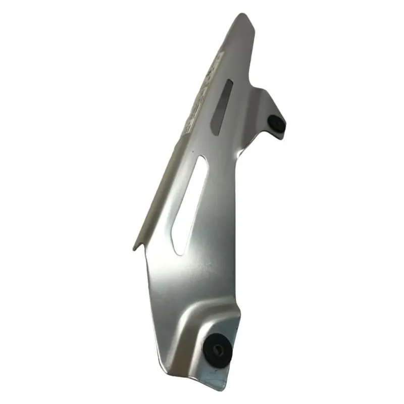 Cache chaine SUZUKI GSF 1250 2007-2016 BANDIT