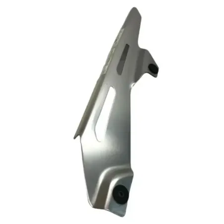 Cache chaine SUZUKI GSF 1250 2007-2016 BANDIT