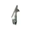 Cache chaine SUZUKI GSF 1250 2007-2016 BANDIT Cache chaine SUZUKI GSF 1250 2007-2016 BANDIT