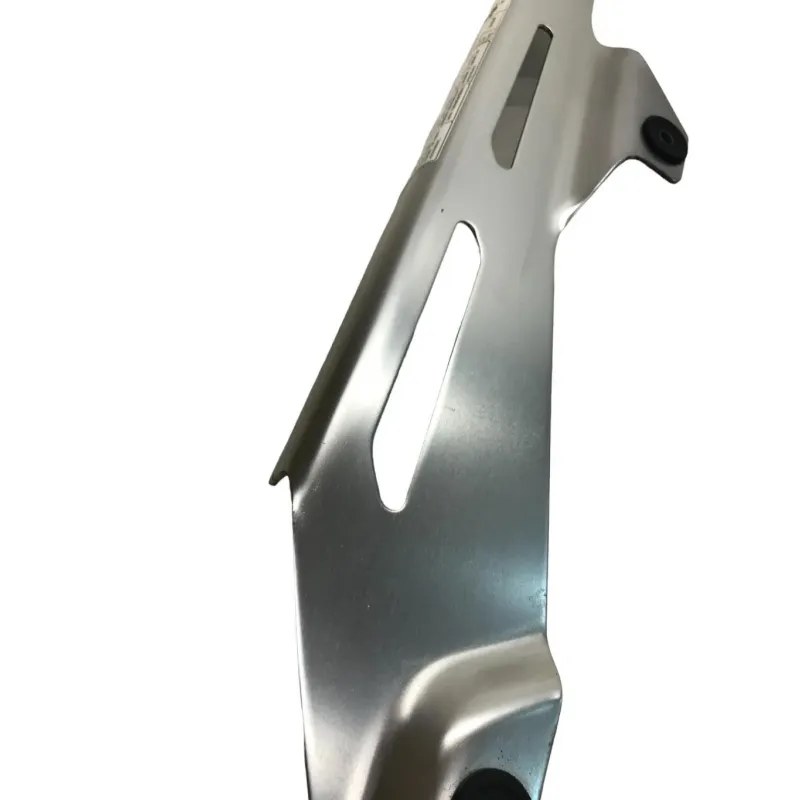 Cache chaine SUZUKI GSF 1250 2007-2016 BANDIT