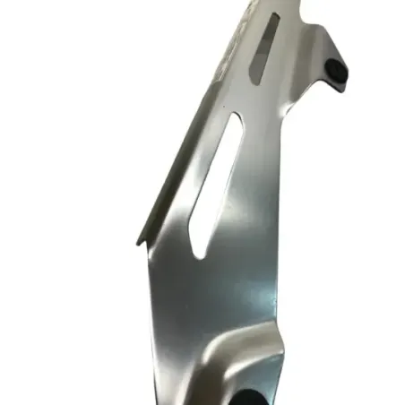 Cache chaine SUZUKI GSF 1250 2007-2016 BANDIT