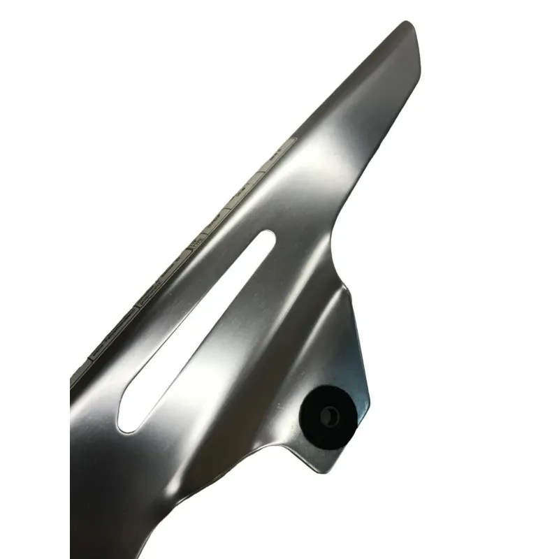 Cache chaine SUZUKI GSF 1250 2007-2016 BANDIT