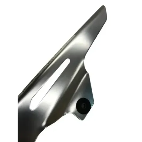 Cache chaine SUZUKI GSF 1250 2007-2016 BANDIT