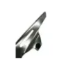 Cache chaine SUZUKI GSF 1250 2007-2016 BANDIT Cache chaine SUZUKI GSF 1250 2007-2016 BANDIT