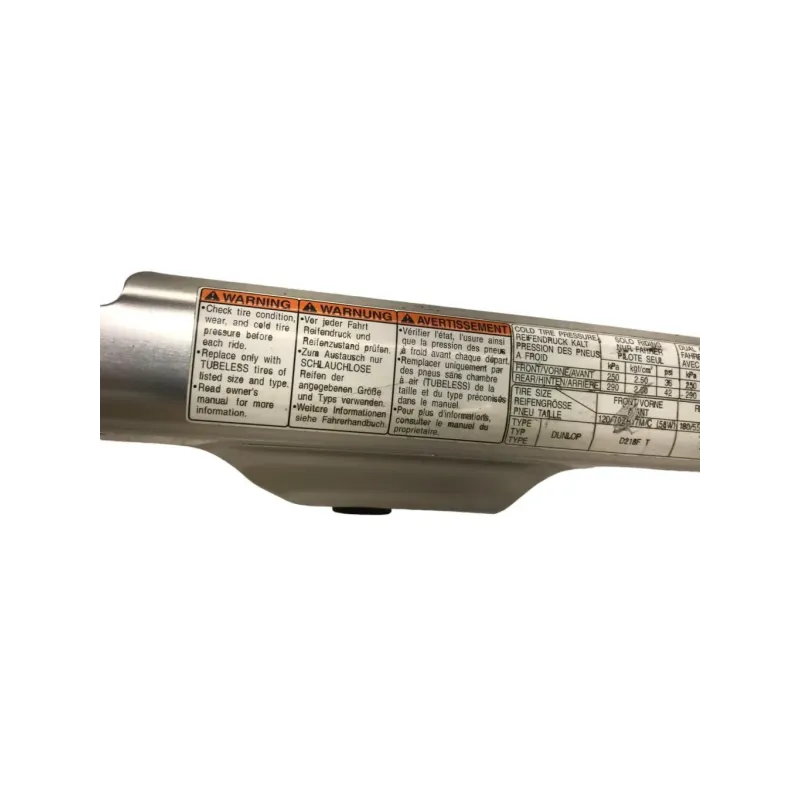 Cache chaine SUZUKI GSF 1250 2007-2016 BANDIT