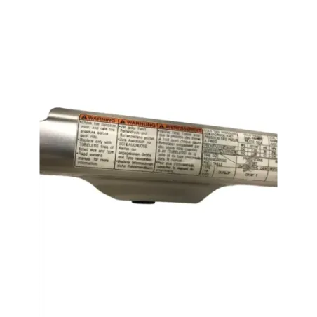 Cache chaine SUZUKI GSF 1250 2007-2016 BANDIT