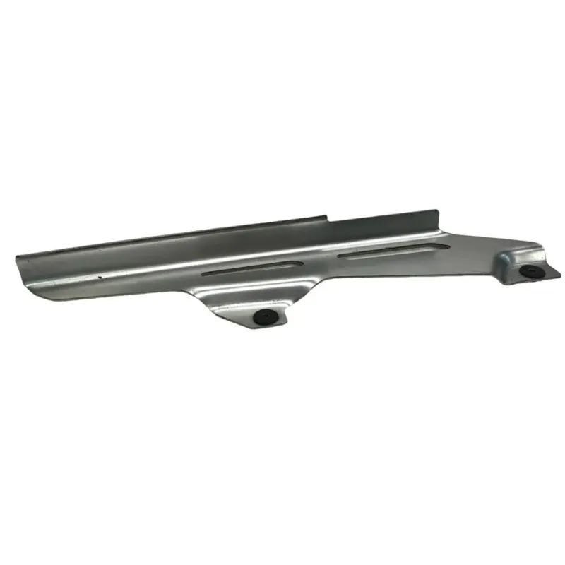 Cache chaine SUZUKI GSF 1250 2007-2016 BANDIT