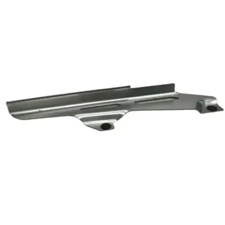 Cache chaine SUZUKI GSF 1250 2007-2016 BANDIT