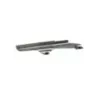 Cache chaine SUZUKI GSF 1250 2007-2016 BANDIT Cache chaine SUZUKI GSF 1250 2007-2016 BANDIT
