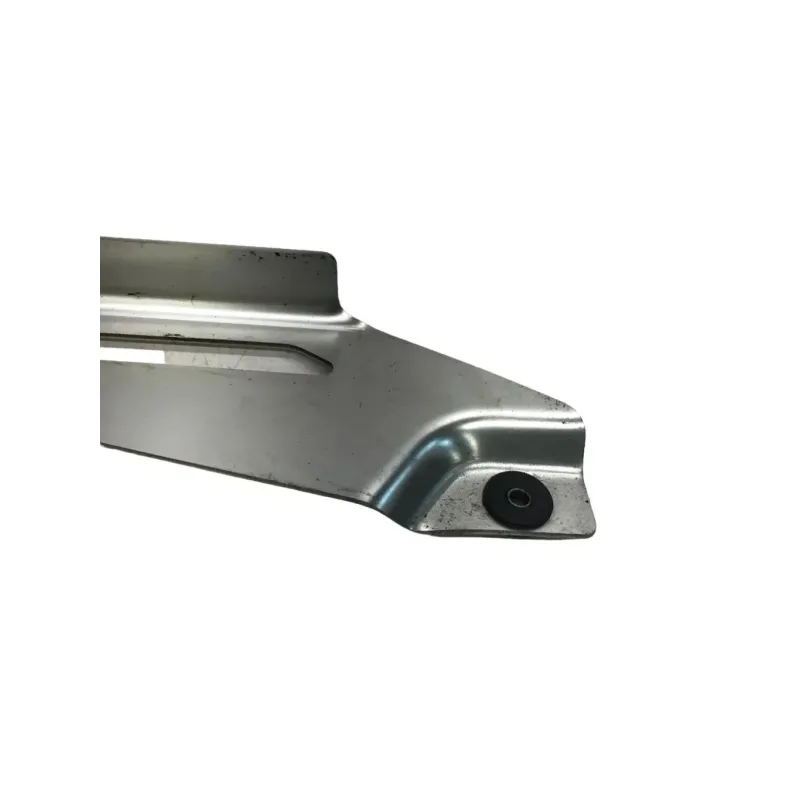 Cache chaine SUZUKI GSF 1250 2007-2016 BANDIT