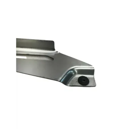 Cache chaine SUZUKI GSF 1250 2007-2016 BANDIT