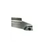Cache chaine SUZUKI GSF 1250 2007-2016 BANDIT Cache chaine SUZUKI GSF 1250 2007-2016 BANDIT