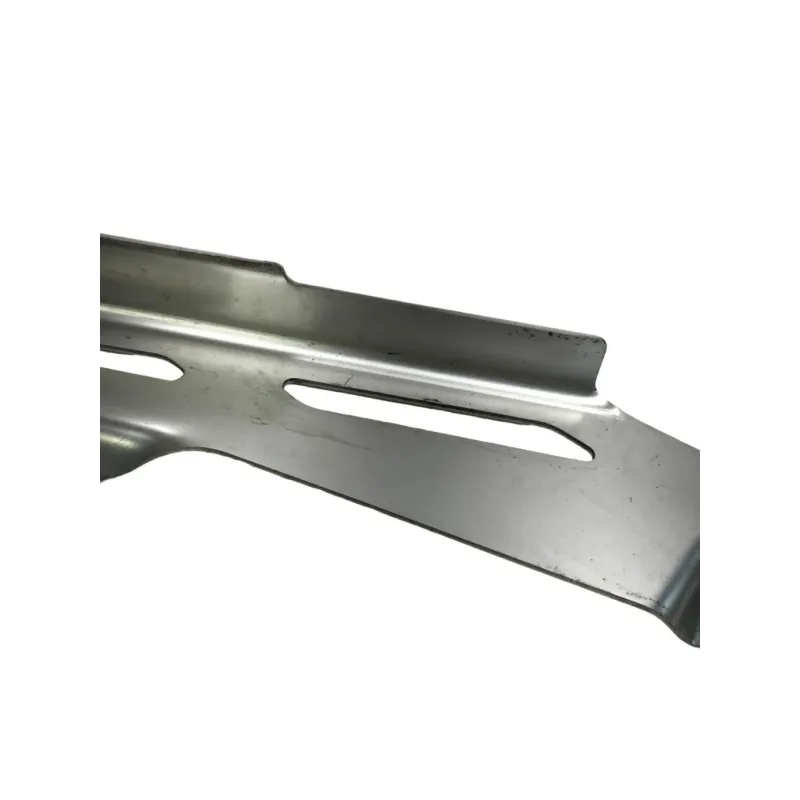 Cache chaine SUZUKI GSF 1250 2007-2016 BANDIT