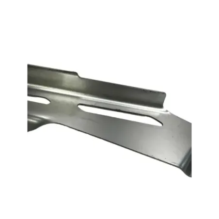 Cache chaine SUZUKI GSF 1250 2007-2016 BANDIT