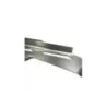 Cache chaine SUZUKI GSF 1250 2007-2016 BANDIT Cache chaine SUZUKI GSF 1250 2007-2016 BANDIT