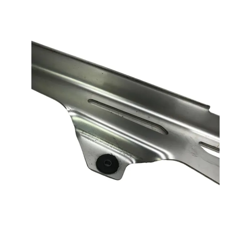 Cache chaine SUZUKI GSF 1250 2007-2016 BANDIT