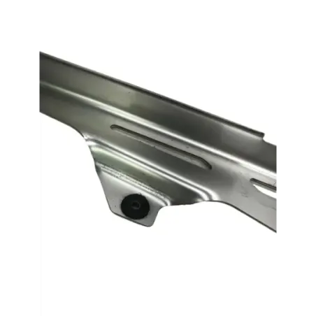 Cache chaine SUZUKI GSF 1250 2007-2016 BANDIT
