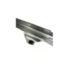 Cache chaine SUZUKI GSF 1250 2007-2016 BANDIT Cache chaine SUZUKI GSF 1250 2007-2016 BANDIT