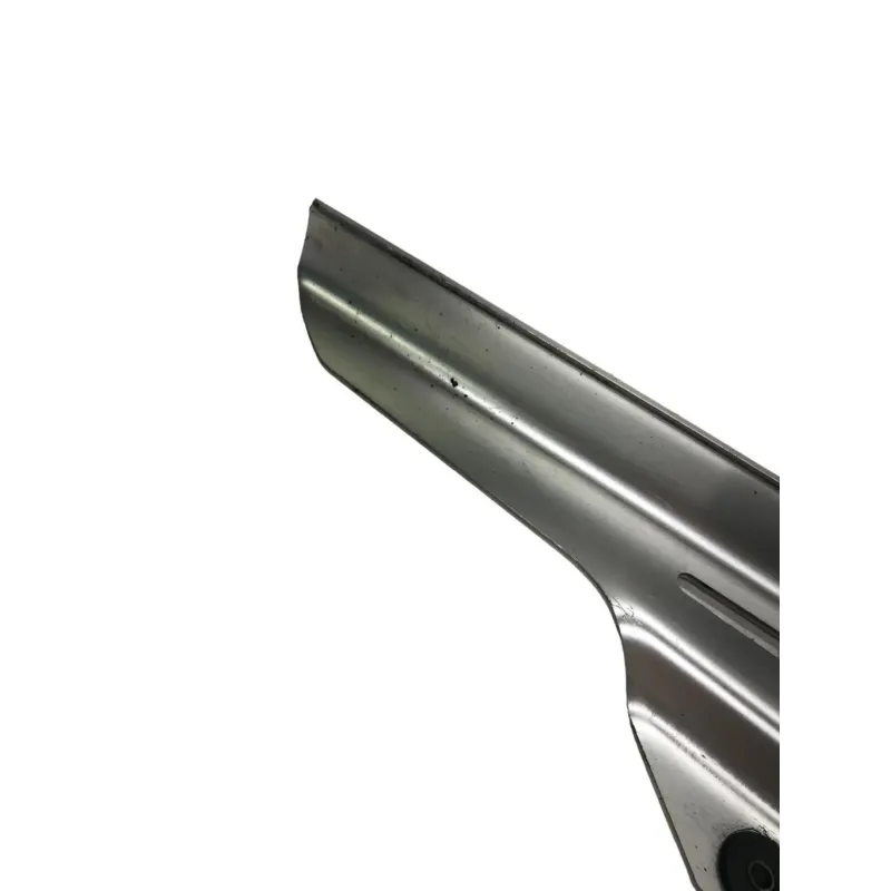 Cache chaine SUZUKI GSF 1250 2007-2016 BANDIT