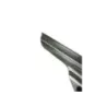 Cache chaine SUZUKI GSF 1250 2007-2016 BANDIT Cache chaine SUZUKI GSF 1250 2007-2016 BANDIT