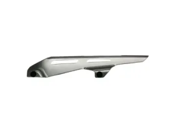 Cache chaine SUZUKI GSF 1250 2007-2016 BANDIT