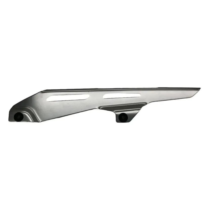 Cache chaine SUZUKI GSF 1250 2007-2016 BANDIT