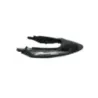 Cache carenage coque arriere SUZUKI GSF 1250 2007-2016 BANDIT Cache carenage coque arriere SUZUKI GSF 1250 2007-2016 BANDIT