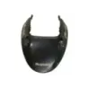 Cache carenage coque arriere SUZUKI GSF 1250 2007-2016 BANDIT Cache carenage coque arriere SUZUKI GSF 1250 2007-2016 BANDIT