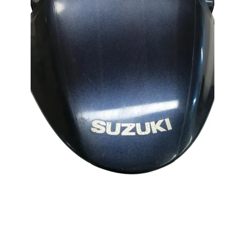 Cache carenage coque arriere SUZUKI GSF 1250 2007-2016 BANDIT