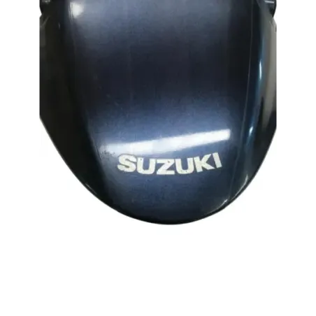 Cache carenage coque arriere SUZUKI GSF 1250 2007-2016 BANDIT