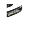 Cache carenage coque arriere SUZUKI GSF 1250 2007-2016 BANDIT Cache carenage coque arriere SUZUKI GSF 1250 2007-2016 BANDIT