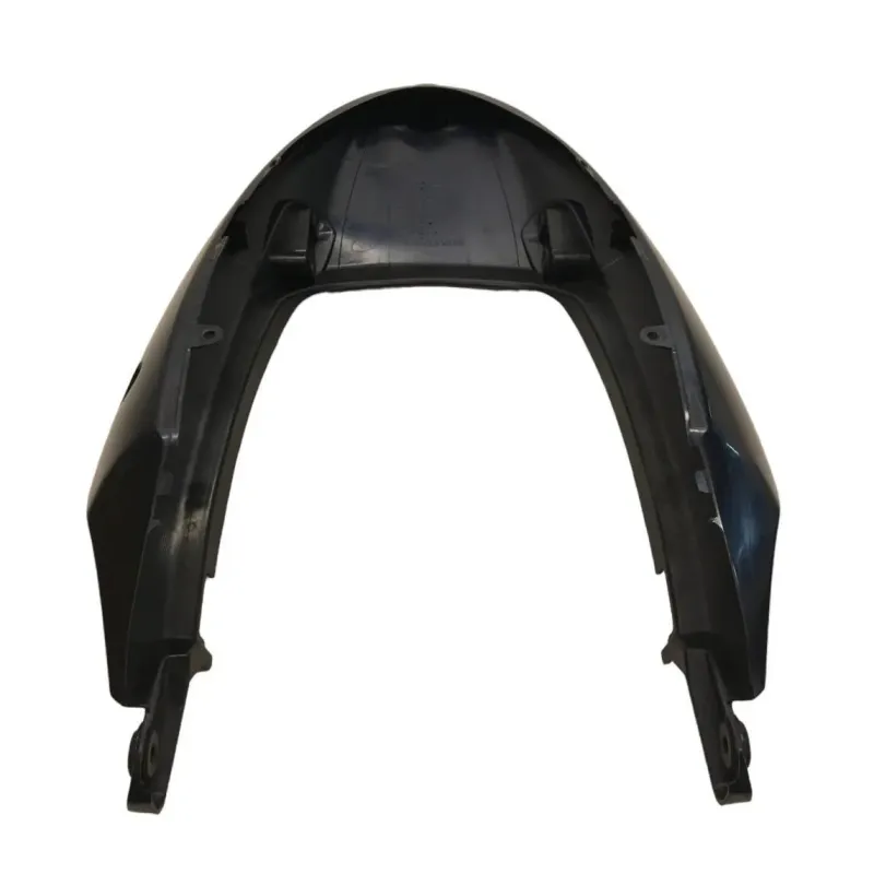Cache carenage coque arriere SUZUKI GSF 1250 2007-2016 BANDIT