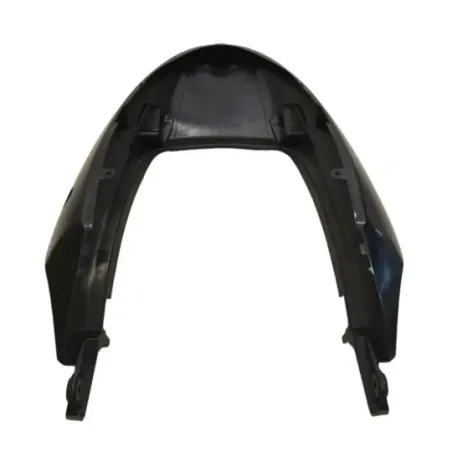 Cache carenage coque arriere SUZUKI GSF 1250 2007-2016 BANDIT